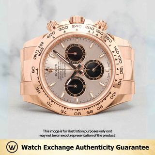 (Category: ) located in . Submitted by watchexchange.sg (Listing ID 1371055476, Image 1). Description: .