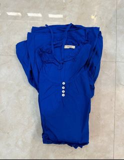 (Kategori: ) berada di . Dikirim oleh devitamor13598 (ID iklan 1377522049, Gambar 1). Deskripsi: .