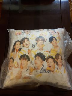 （分類：）位於 。 由 nitta 提交（商品編號 1377416608，圖片 1）。簡介： 。