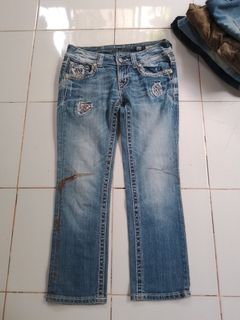 (Category: ) located in . Submitted by vcuzz_thrift (Listing ID 1377419848, Image 1). Description: .