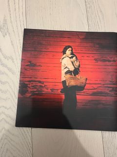 （分類：）位於 。 由 shazcsl35 提交（商品編號 1377531553，圖片 1）。簡介： 。
