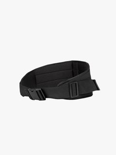 (Category: ) located in . Submitted by plasticblackspecs (Listing ID 255725597, Image 1). Description: .