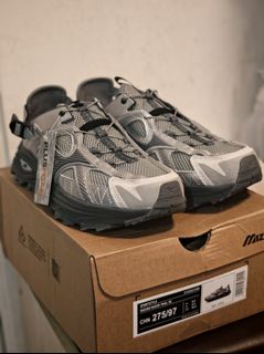 （分類：）位於 。 由 taka_store 提交（商品編號 1377509838，圖片 1）。簡介： 。