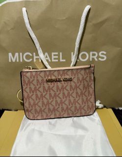 (Category: ) located in . Submitted by bashapopoy87681 (Listing ID 1377509112, Image 1). Description: .