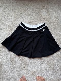 (Category: ) located in . Submitted by p0tat0e (Listing ID 1377461992, Image 1). Description: .