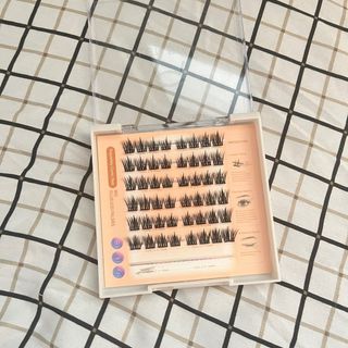 (Category: ) located in . Submitted by abi.declutterz (Listing ID 1377452740, Image 1). Description: .