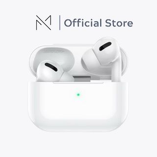 (Category: ) located in . Submitted by mobytechdigitals (Listing ID 1373167367, Image 1). Description: .