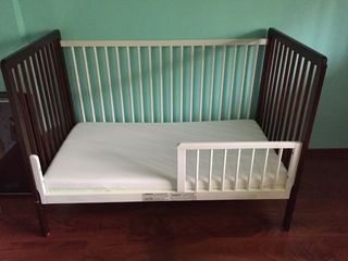 (Category: ) located in . Submitted by h.o.r.n.s (Listing ID 1377539525, Image 1). Description: .