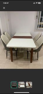 (Category: ) located in . Submitted by kk.bedi58 (Listing ID 1377420219, Image 1). Description: .