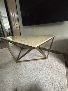 (Category: ) located in . Submitted by malbur (Listing ID 1377395143, Image 1). Description: .