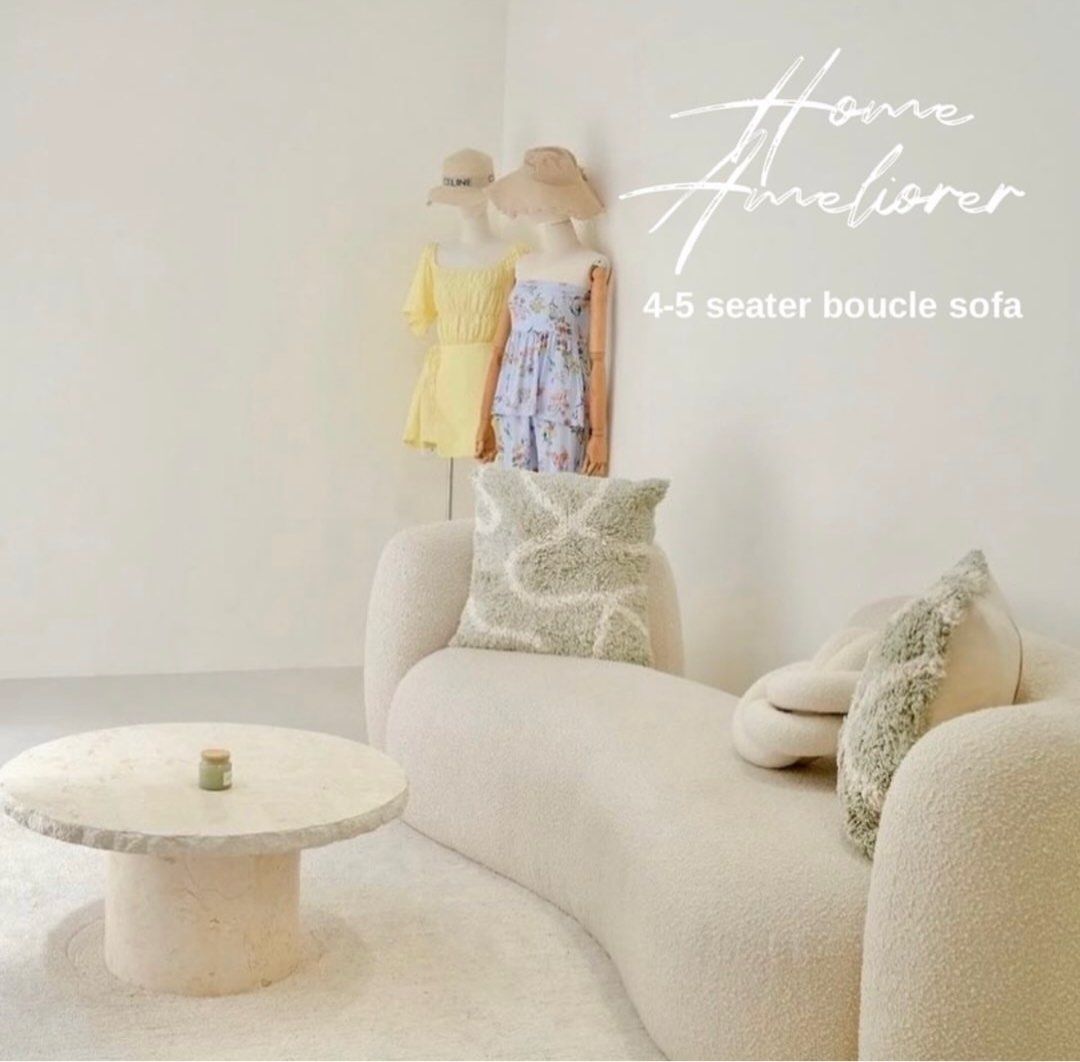 Modern Sofas, Dining Table, Chairs, Baby Crib, Closets & alot more (Category: Other Home Furniture) located in Manila. Submitted by beaumontandco (Listing ID 1377557908, Image 2). Description: We offer custom made modern sofas, chairs, dining tables, walk-in closets, vanity mirrors, kitchen cabinets and alot more! Recent project was with Tiffany & Co. Solaire Branch Invited at Lifestyle Asia Events Message us to see more of our works! Definitely 