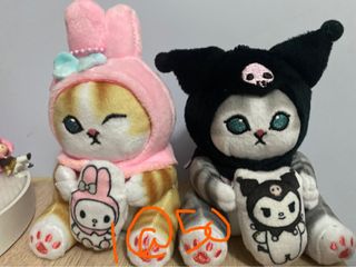 （分類：）位於 。 由 aoi02001 提交（商品編號 1377501046，圖片 1）。簡介： 。