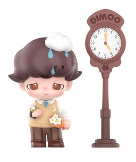 (Category: ) located in . Submitted by jiayi_94 (Listing ID 1377534964, Image 1). Description: .