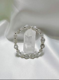 (Category: ) located in . Submitted by xin.crystals (Listing ID 1377445044, Image 1). Description: .