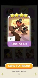 (Category: ) located in . Submitted by gameshouse (Listing ID 1377482480, Image 1). Description: .