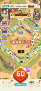 (Category: ) located in . Submitted by samayj (Listing ID 1377504250, Image 1). Description: .