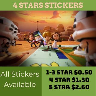 (Category: ) located in . Submitted by alex.lee.1291421 (Listing ID 1357237173, Image 1). Description: .