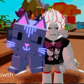 (Category: ) located in . Submitted by cookiemuncy7 (Listing ID 1377432717, Image 1). Description: .