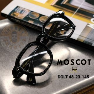 （分類：）位於 。 由 sundaysunnies 提交（商品編號 1377521343，圖片 1）。簡介： 。