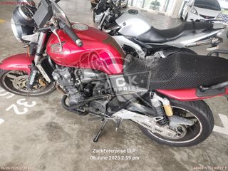 (Category: ) located in . Submitted by zackenterprise.com.sg (Listing ID 1377428084, Image 1). Description: .