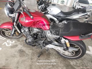 (Category: ) located in . Submitted by zackenterprise.com.sg (Listing ID 1377477287, Image 1). Description: .