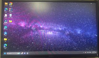 (Category: ) located in . Submitted by ky786 (Listing ID 1377410496, Image 1). Description: .