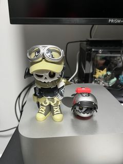 (Category: ) located in . Submitted by irontoy89 (Listing ID 1377403733, Image 1). Description: .