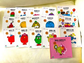 （分類：）位於 。 由 simpsons.katie 提交（商品編號 1307519578，圖片 1）。簡介： 。