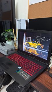 (Category: ) located in . Submitted by muzahidi (Listing ID 1377428839, Image 1). Description: .