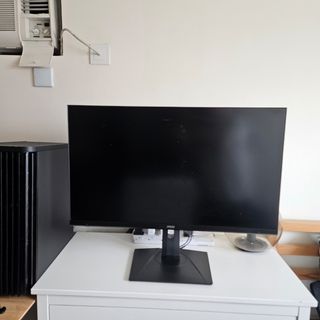 （分類：）位於 。 由 abcd709394 提交（商品編號 1377417529，圖片 1）。簡介： 。
