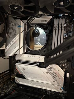 (Category: ) located in . Submitted by tage11 (Listing ID 1377536263, Image 1). Description: .