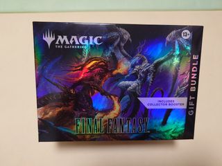 （分類：）位於 。 由 eccws 提交（商品編號 1377540310，圖片 1）。簡介： 。