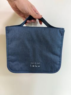 （分類：）位於 。 由 knsum 提交（商品編號 1377469927，圖片 1）。簡介： 。