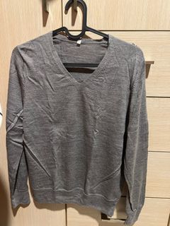 （分類：）位於 。 由 melodychoi 提交（商品編號 1377486301，圖片 1）。簡介： 。