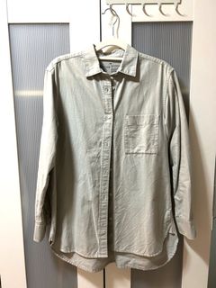 （分類：）位於 。 由 kiu1205 提交（商品編號 1377537597，圖片 1）。簡介： 。