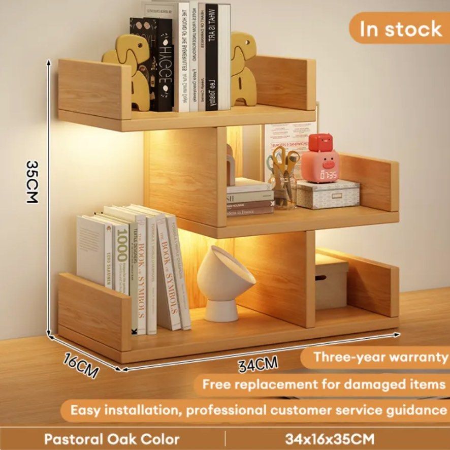 Multiple Shelf Rack Multi Tier Shelf Rack | Corner Shelf Storage | Bathroom Shelf Organizer ...