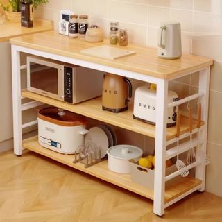 (Category: ) located in . Submitted by aurumliving (Listing ID 1377549657, Image 1). Description: .
