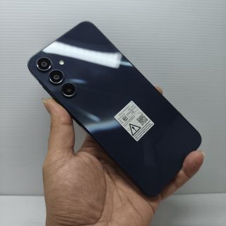 (Kategori: ) berada di . Dikirim oleh igzstore.official (ID iklan 1377556331, Gambar 1). Deskripsi: .