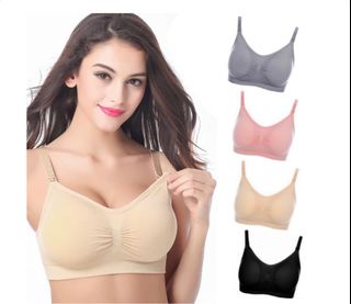 (Category: ) located in . Submitted by comebuyrightnow (Listing ID 1377514200, Image 1). Description: .