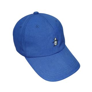 (Category: ) located in . Submitted by johnsvintage (Listing ID 1377407719, Image 1). Description: .
