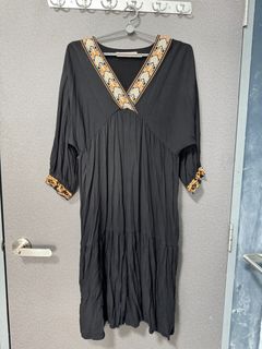 (Category: ) located in . Submitted by sns01 (Listing ID 1377415428, Image 1). Description: .