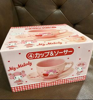 （分類：）位於 。 由 venus030 提交（商品編號 1377554764，圖片 1）。簡介： 。
