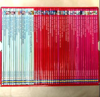 （分類：）位於 。 由 simpsons.katie 提交（商品編號 1307524279，圖片 1）。簡介： 。