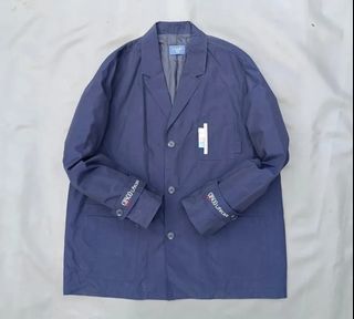 (Kategori: ) berada di . Dikirim oleh second_osama.id (ID iklan 1377546783, Gambar 1). Deskripsi: .