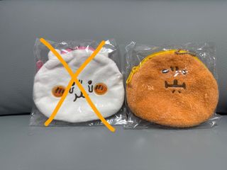 （分類：）位於 。 由 chiikawa.jokebear 提交（商品編號 1365371048，圖片 1）。簡介： 。