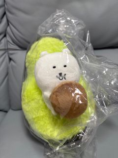 （分類：）位於 。 由 chiikawa.jokebear 提交（商品編號 1377519580，圖片 1）。簡介： 。