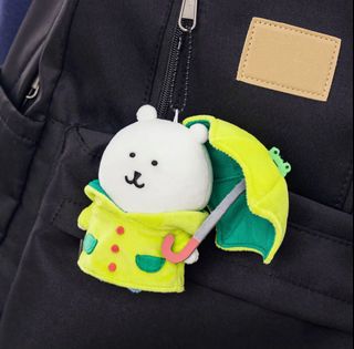 （分類：）位於 。 由 fat_chii 提交（商品編號 1377507488，圖片 1）。簡介： 。