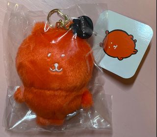 （分類：）位於 。 由 elenagi 提交（商品編號 1377523753，圖片 1）。簡介： 。