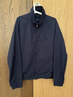 （分類：）位於 。 由 motionpark 提交（商品編號 1377458367，圖片 1）。簡介： 。