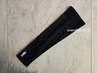 （分類：）位於 。 由 sixersforever10 提交（商品編號 1377554914，圖片 1）。簡介： 。